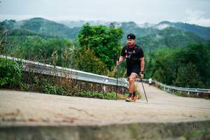 BIB: 
                            <button type="button" onclick="openModal(26301438)" class="btn btn-primary btn-sm float-right btn-popup" data-toggle="modal" data-target=".modal-high-quality">
                        <i class="fas fa-shopping-cart"></i> Add to Cart
                    </button>
                                            <button type="button" onclick="isThisMe(26301438, true)" class="btn btn-success btn-sm float-right btn-popup btn-isme hidden" data-toggle="tooltip" data-placement="bottom" title="นี่คือรูปของคุณใช่ไหม คลิกที่นี่เพื่อเอาเข้าอัลบั้ม">
                        <i class="fas fa-plus"></i> Add to album
                    </button>
                    <button type="button" onclick="isThisMe(26301438, false)" class="btn btn-warning btn-sm float-right btn-popup btn-isnotme hidden">
                        <i class="fas fa-ban"></i> Remove from album
                    </button>